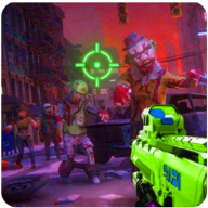 ɥʬ����Σ�� v2.1 ��Ϸ