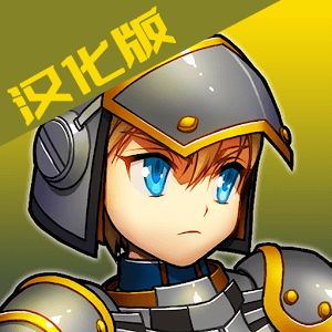 ���˵ı߽� v1.0.0 ������