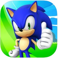 ����˳�� v4.23.0 �޸��ƽ��