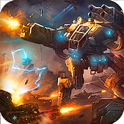 ս������ v1.0 ����