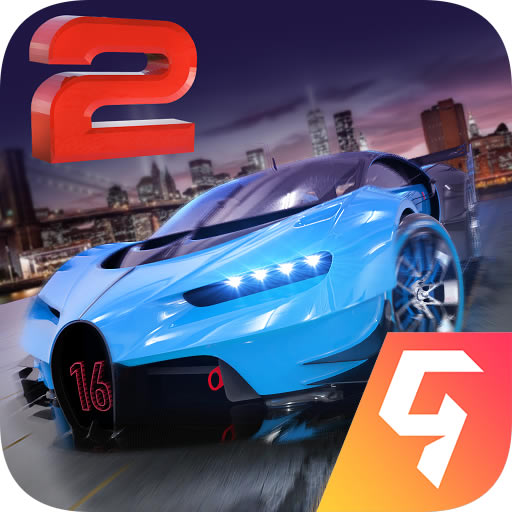 ���зɳ�2 v1.0.15.404.401.0924 ���ΰ�