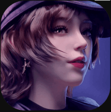 ���ƾ��� v4.0.3 ��װ��