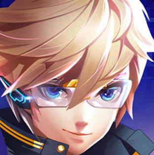 ССͻ����2 v1.2.8 ����