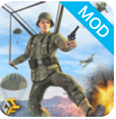 ǰ��ս��������Ϸ v1.0.6 �ƽ��