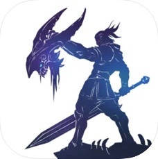 死亡阴影2 v1.87.0.0 中文内购破解版