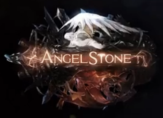 天使之石 v3.1.5 折扣端