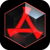 战争艺术 v1.9.82 至尊版预约