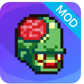 感染者3启示录 v1.5.45 破解版