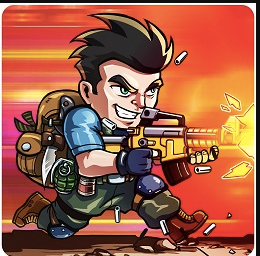 ��սǹ�� v1.0.0 ��Ϸ���°�