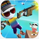 ������ǹ�� v1.0.0 ��Ϸ