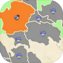 ����ս������ v1.0 ��׿��