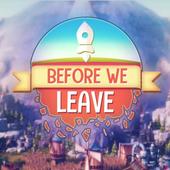 �������뿪֮ǰ v1.0.2 ��Ϸ��׿��