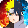 火影忍者仙人乱斗 v1.0.1 手游