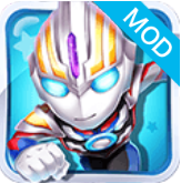 ���������ܼ��ٳ��� v2.0.0 �ƽ��