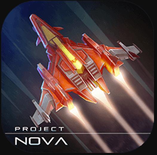 ���ʹ�� v9.1.0 ���ΰ�