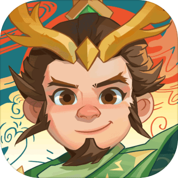 怼怼梦三国 v3.0 游戏