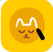 画画接龙 v0.8.4 游戏