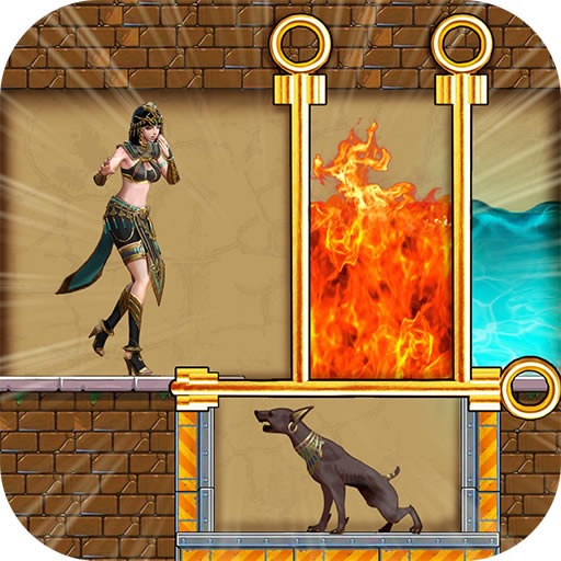 �����½ v6.0.48 С�װ�