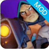 �����ܵĿռ� v2.0.0 �ƽ��