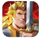 拔剑称王 v2.42.2 折扣版