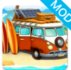 ���ֺ���ũ�������� v42.0.37 �ƽ��