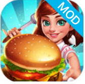 ���ֲ���2 v1.0.7 �����ƽ��