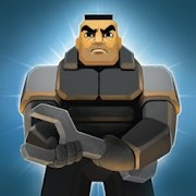 big defense v1.0.2 ��Ϸ����