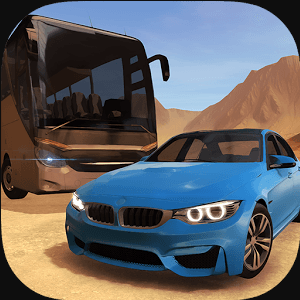 ��ʻѧУ2016 v3.1 ��׿�ƽ��