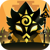 疯狂的库库姆 v1.1.28 日服版