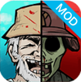 ��������ս��ʬ v1.1.3 ���İ��ƽ��