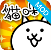 è���ս�� 10.7.0�ƽ��