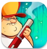 沼泽激战 v4.1.1.262 无限金币无限钻石