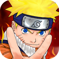 火影忍者荣耀之战 v1.0.1 游戏