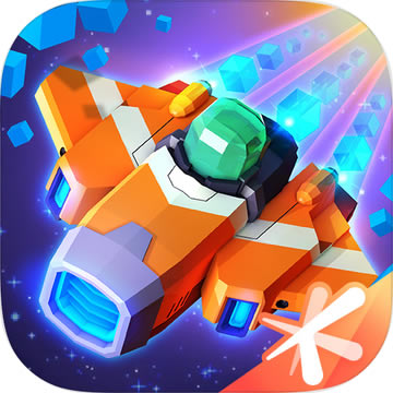 ���ش�ը v1.1.2.0 ���԰�