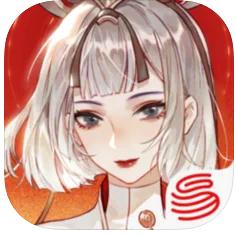 忘川风华录 v0.9.0 网易游戏