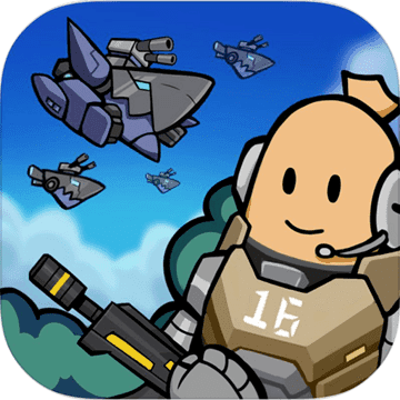 香肠派对 v10.69 s9赛季