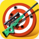 �ѻ��ֶԾ���Ϸ-�ѻ��ֶԾ��������İ�v1.0.0����