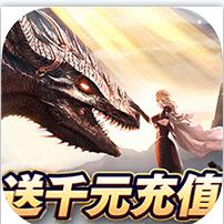 ħǧԷ-ħ0봰Էv0.0.0.1