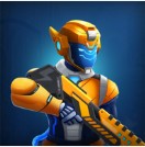 �����ع�����Ϸ-�����ع������ذ�׿��v0.0.1����