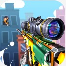 �ӵ������ѻ�������Ϸ-�ӵ������ѻ���������������v1.0.4����