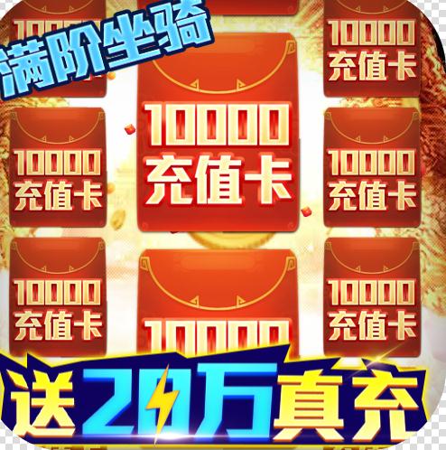 齣˵¿-齣˵1Ԫ¿v1.0.0¿Ȩ