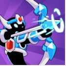 ����ս����Ϸ-����ս����������v1.0��׿��