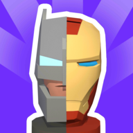 Ӣ�۵�ѡ����Ϸ-Ӣ�۵�ѡ���������v24