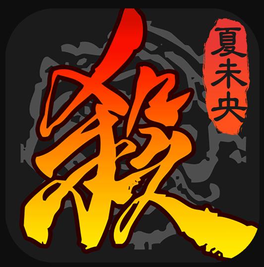 ɱ3.9.7.5汾-ɱ3.9.7.5