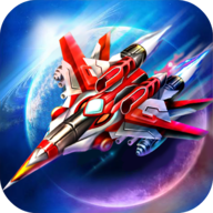 �л����������-�л�����׬Ǯ��Ϸ����v1.0������