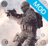 �ִ�ͻ����ս���ƽ��-�ִ�ͻ����ս��ǹ֧Ƥ������������v1.1.2