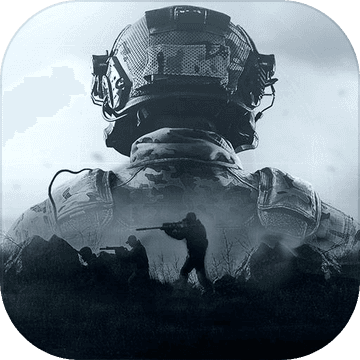 ��ҹͻΧ����-��ҹͻΧ����v1.0.100.100��Ϸ