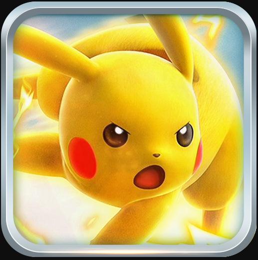 սɾذװ-սɾ鰲׿v1.8.3ذװios