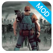 ��ʬ�ڻ��ƽ��-��ʬ�ڻ����޽����ʯ������v1.0.10