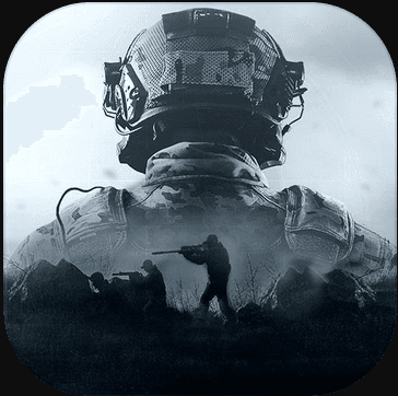 ����ͻΧ�ֻ���Ϸ-����ͻΧ���԰�����v1.0.100.100